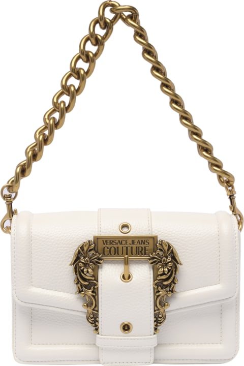Versace Jeans Couture for Women Versace Jeans Couture Shoulder Bag