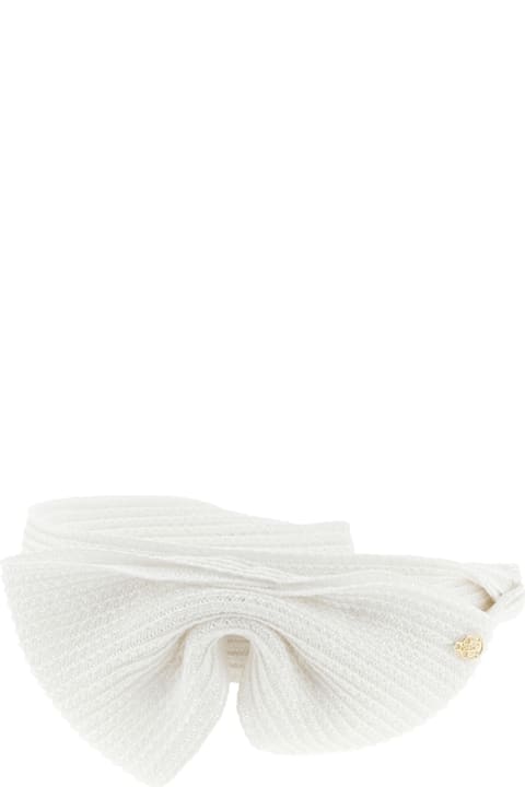 Homeware Maison Michel 'beth' Headband