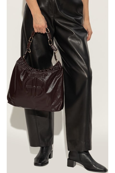 Homeware Anine Bing Anine Bing Shoulder Bag 'kate'