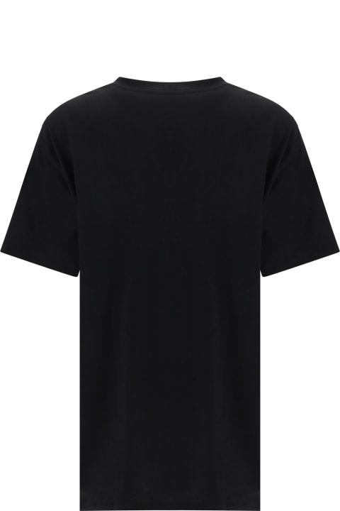 Sale for Women Balmain T-shirt