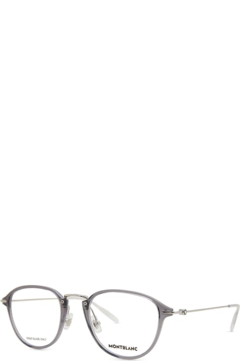 Mb0155o Glasses