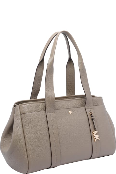 Homeware MICHAEL Michael Kors Large Romee Tote Bag