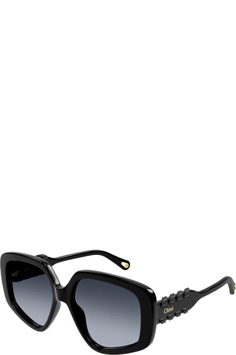CH0210S Sunglasses