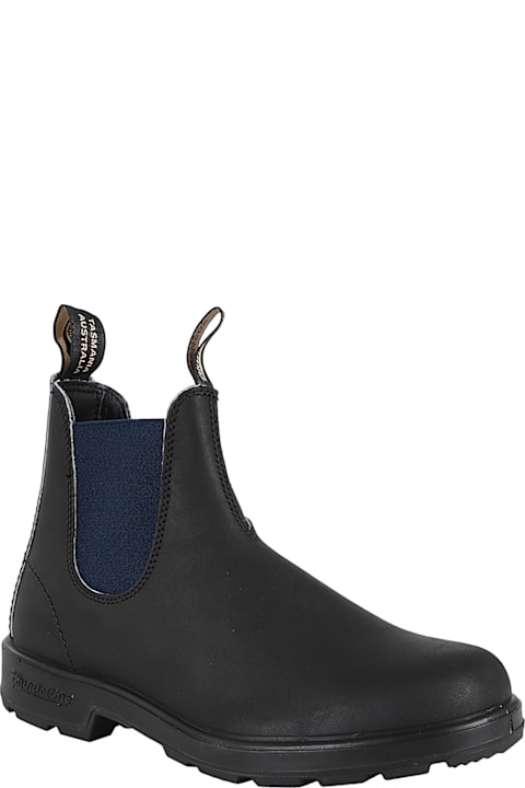 Blundstone Boots for Men Blundstone 1917