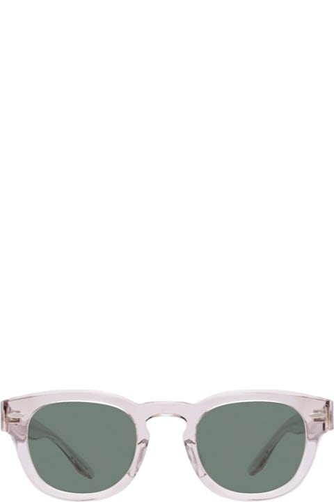 Barton Perreira لـ Kids Barton Perreira DEMARCO Sunglasses
