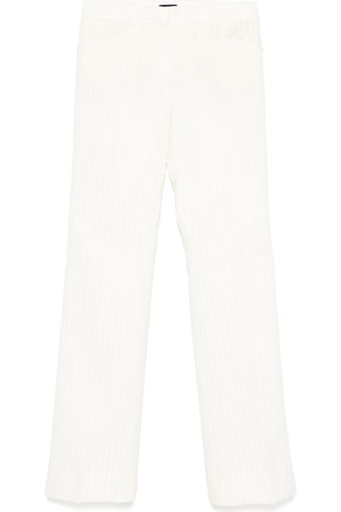 Tom Ford for Kids Tom Ford Pant