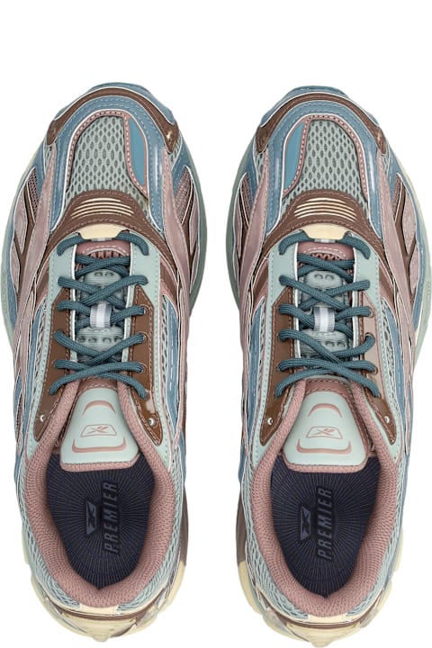 Reebok for Kids Reebok Premier Road Ultra