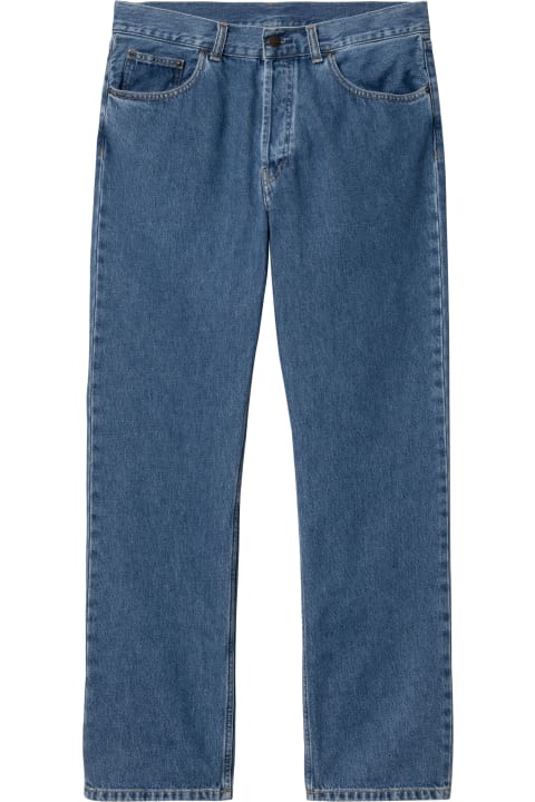 Carhartt Jeans for Men Carhartt Nolan Pant