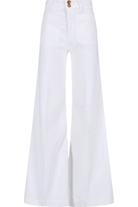 The Seafarer for Men The Seafarer 'jane' Jeans