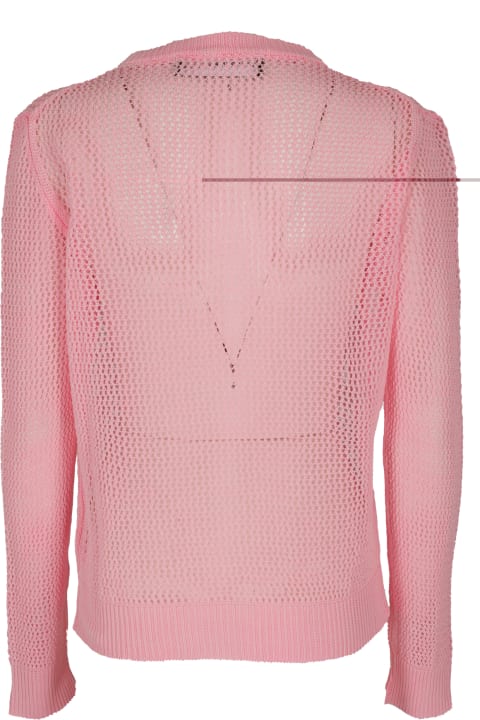 Department Five Sweaters for Women Department Five Suncoast