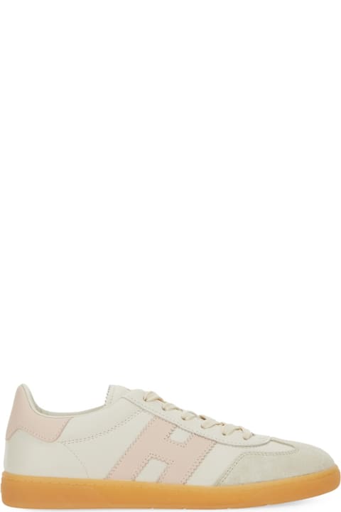 Hogan Sneaker "cool"