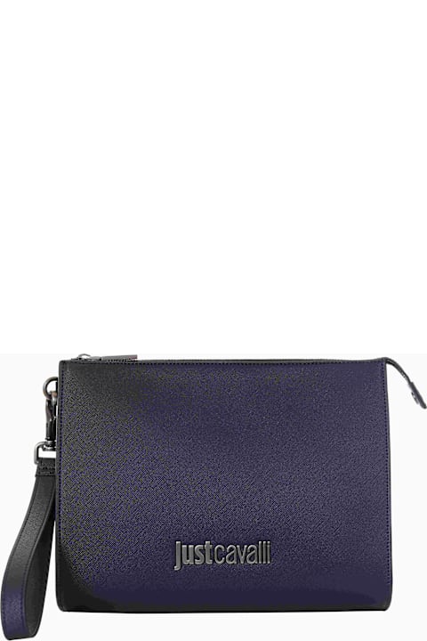 Just Cavalli for Kids Just Cavalli Just Cavalli Bag