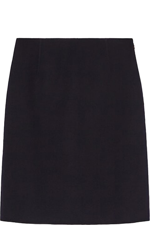 Homeware Loro Piana Loro Piana Skirts