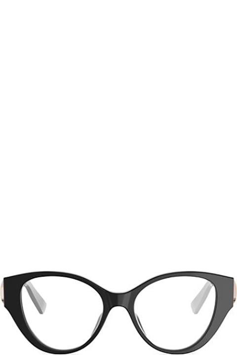 Bulgari لـ Kids Bulgari BV50063I Eyewear