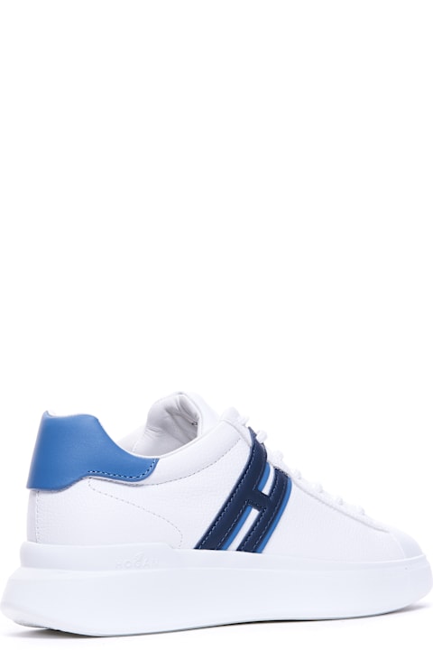 Homeware Hogan H580 Sneakers