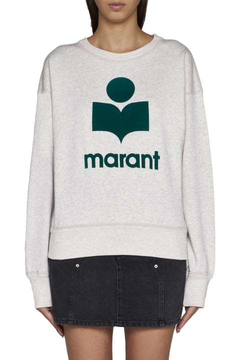 Fleece