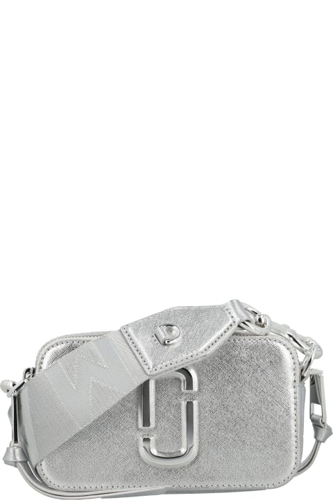 Marc Jacobs for Women Marc Jacobs The Snapshot Bag
