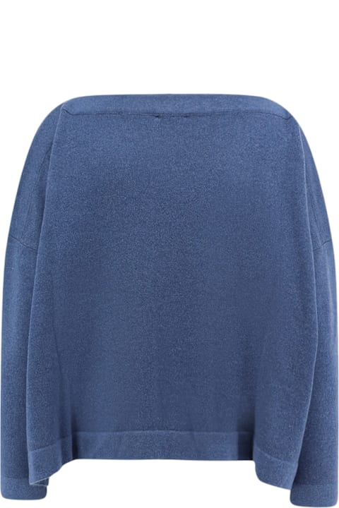Homeware f cashmere Daisy 1 Cashemere Sweater