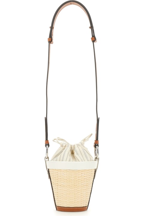 Homeware Maison Margiela Fire Bucket Bag
