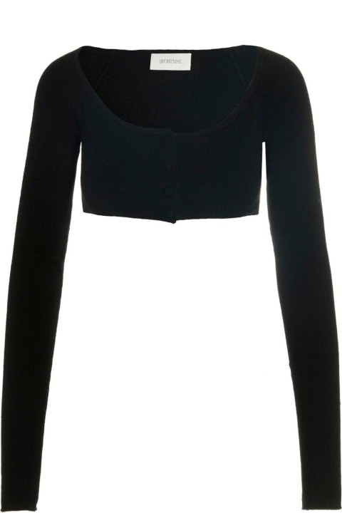 Max Mara Sweaters for Women | italist, ALWAYS LIKE A SALE