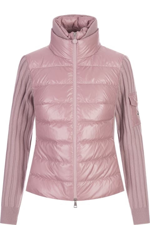 Moncler for Women | italist, ALWAYS LIKE A SALE