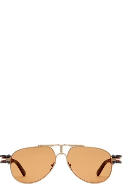 Homeware Innerraum O20gd