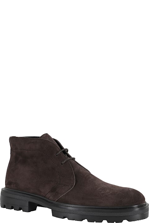 Homeware Hogan Polacchini H673