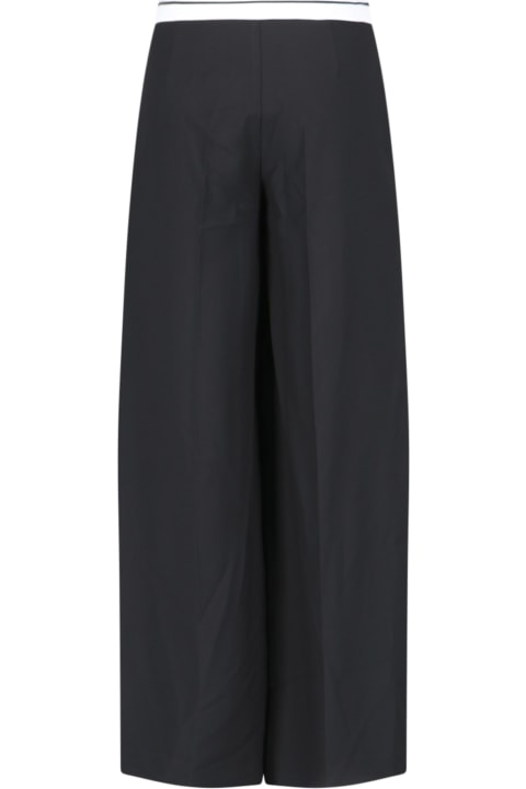 The Garment Clothing for Women The Garment 'pluto' Wide Pants