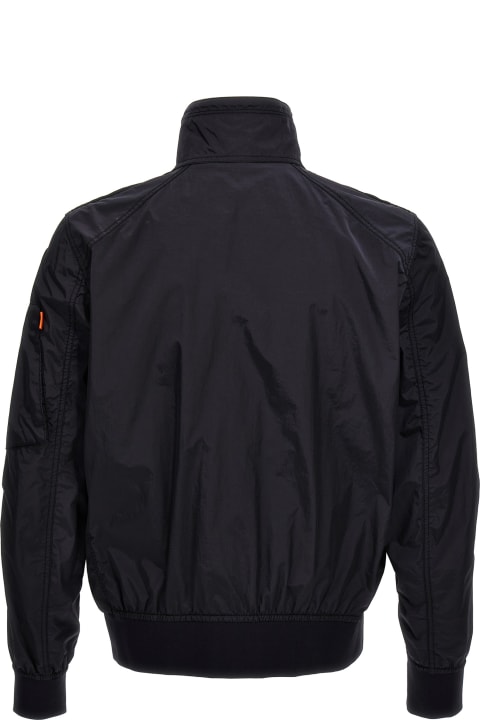 Parajumpers Clothing for Men Parajumpers 'flame' Jacket