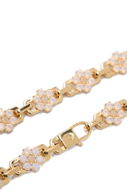 Hatton Labs for Women Hatton Labs Jewellery