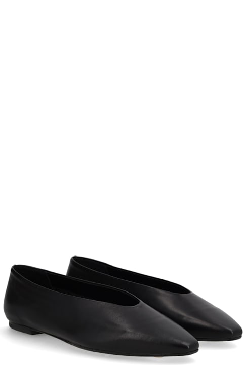 aeyde Dancer "kirsten"