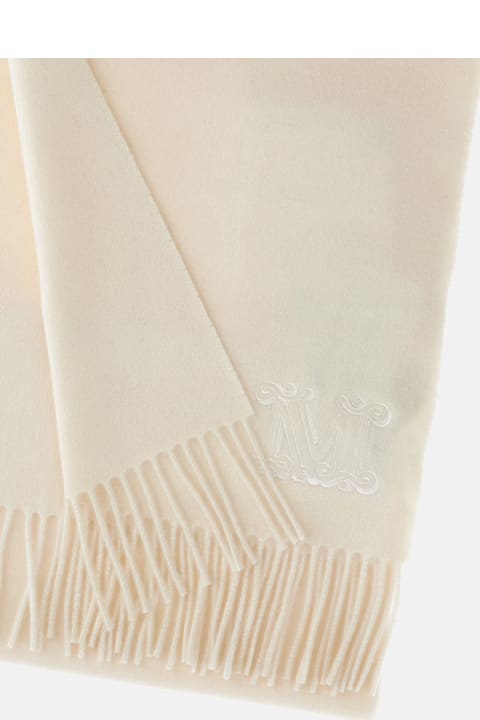Homeware Max Mara Scarf