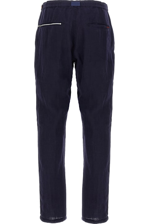 Undercover Jun Takahashi for Men Undercover Jun Takahashi 'climber Easy Pants'undercover×nonnative Pants