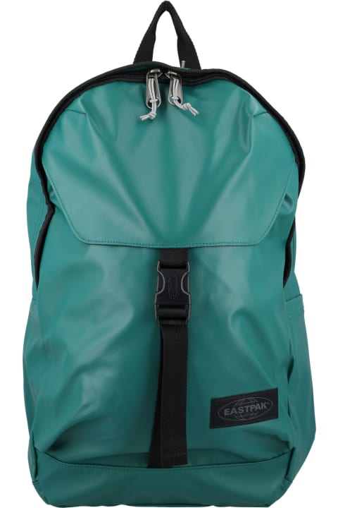 Eastpak Bags for Men Eastpak Tarban Backpack