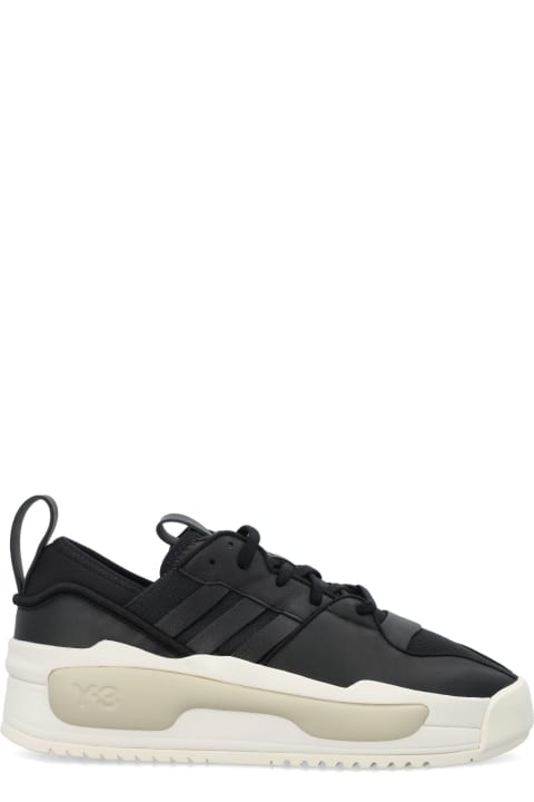 Fashion for Men Y-3 Y-3 Rivarly Sneakers