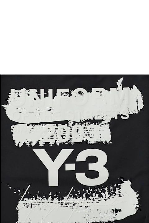 Y-3 Bag | italist