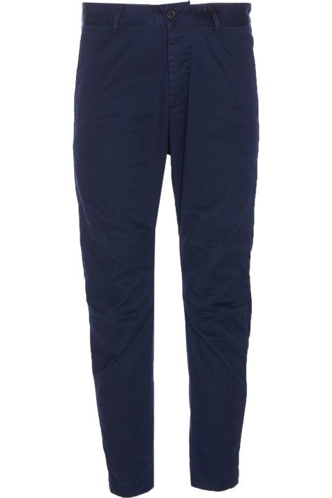 Dsquared2 Sale for Men Dsquared2 Sexy Chino Pants