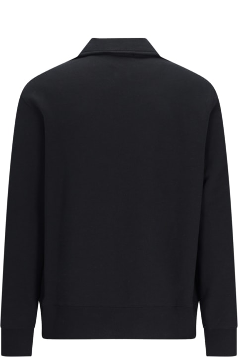 Polo Ralph Lauren Fleeces & Tracksuits for Men Polo Ralph Lauren Polo Sweatshirt