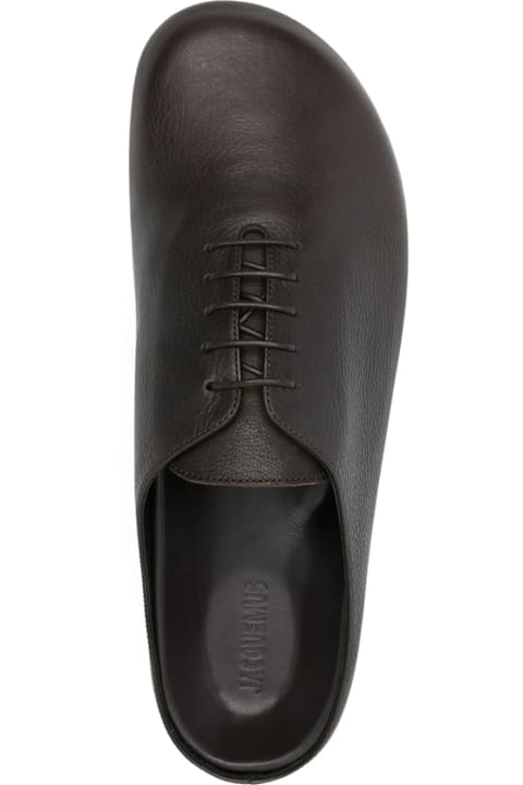 Jacquemus for Kids Jacquemus Sneaker