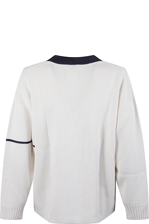 Champion for Women Champion Wool Cardigan