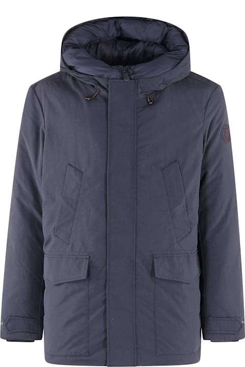 Save the Duck for Kids Save the Duck Forest