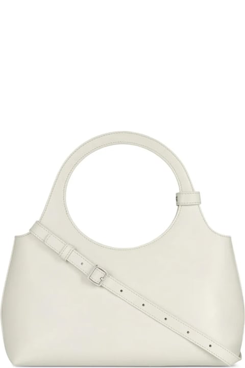 Courrèges Bags for Women Courrèges Handbag