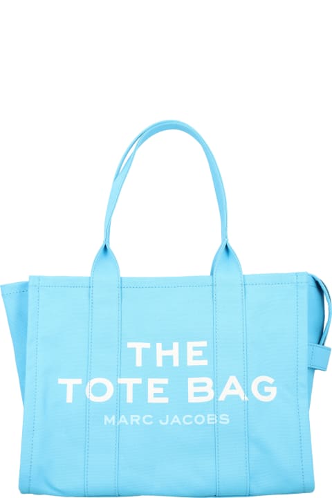 Marc Jacobs Totes for Women Marc Jacobs The Tote Bag