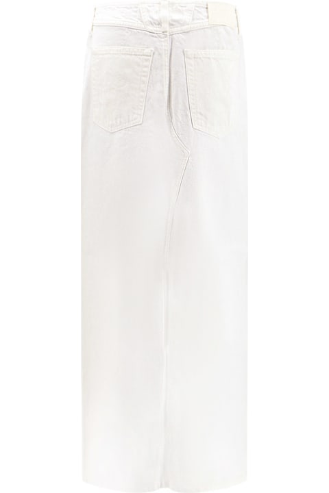 Closed Clothing for Women Closed Trouser