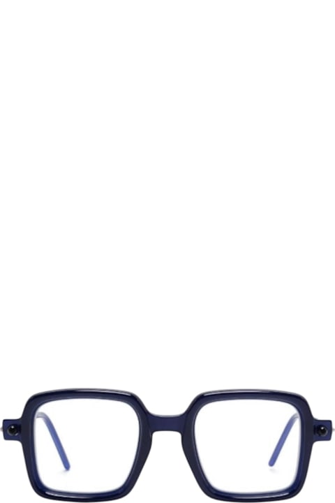 Kuboraum Eyewear for Women Kuboraum Maske P21 Glasses