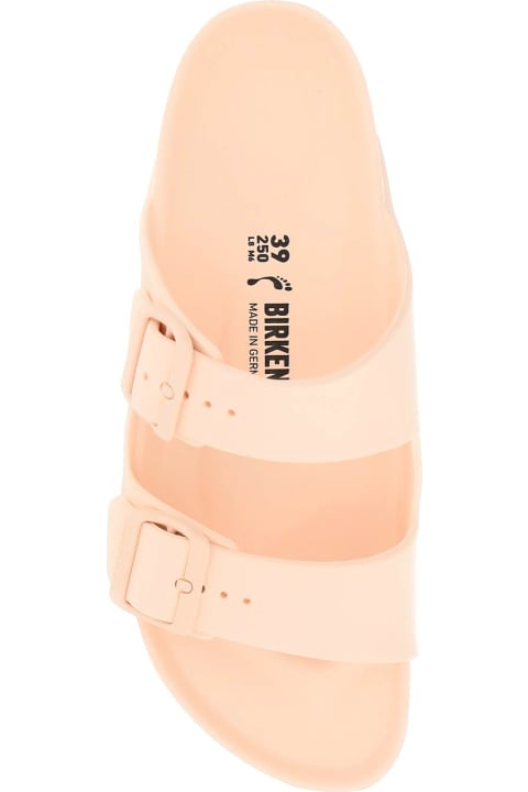 Homeware Birkenstock Arizona Eva