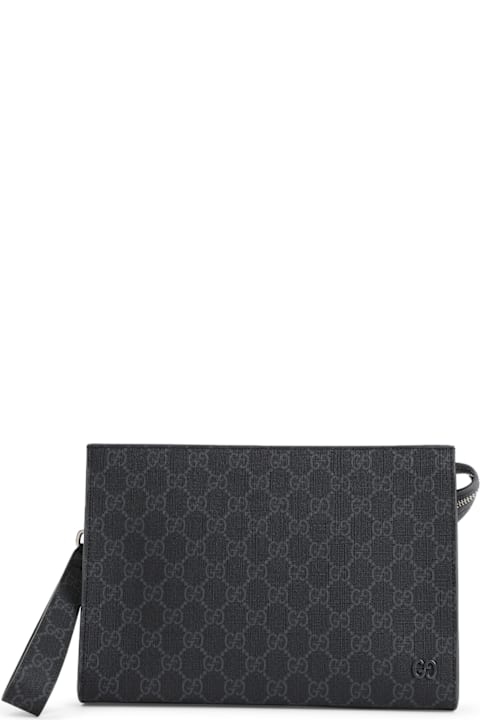 Homeware Gucci Gucci Handbag