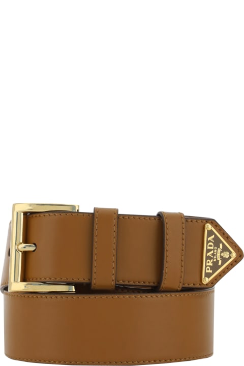 Prada Belts for Women Prada Belt