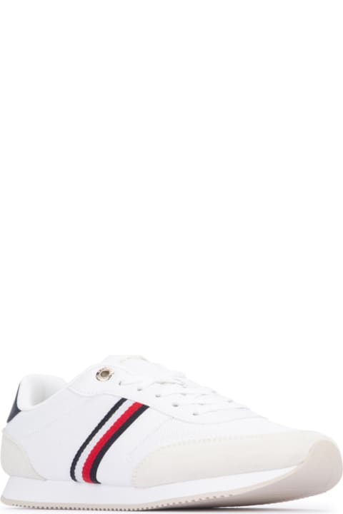 Tommy Hilfiger for Women Tommy Hilfiger Sneakers