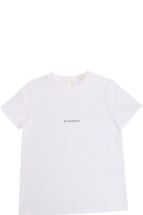 Homeware Givenchy T-shirt